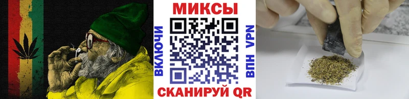 Бутират BDO 33% Фокино