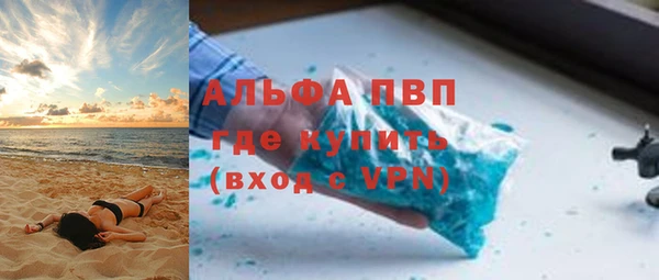 apvp Вяземский