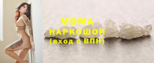 гидропоника Вязники