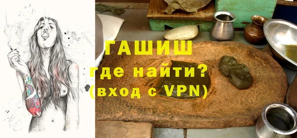 apvp Вяземский