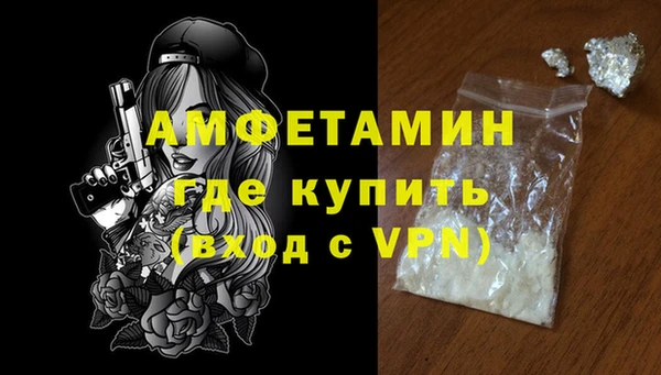 apvp Вяземский
