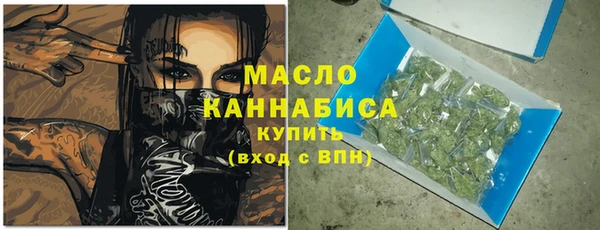 apvp Вяземский