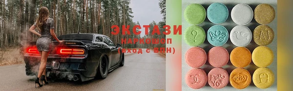 apvp Вяземский